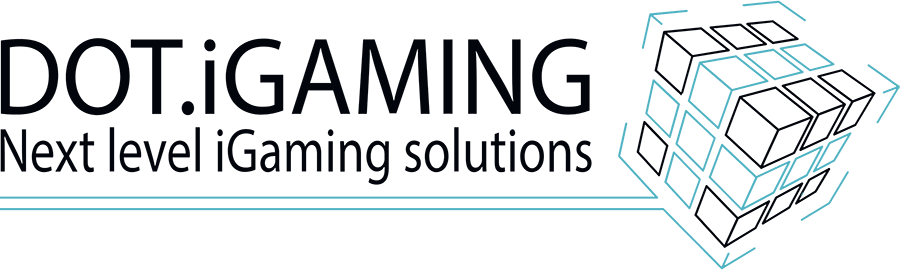 Online casino platform and solutions