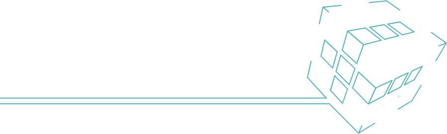 dot.iGaming
