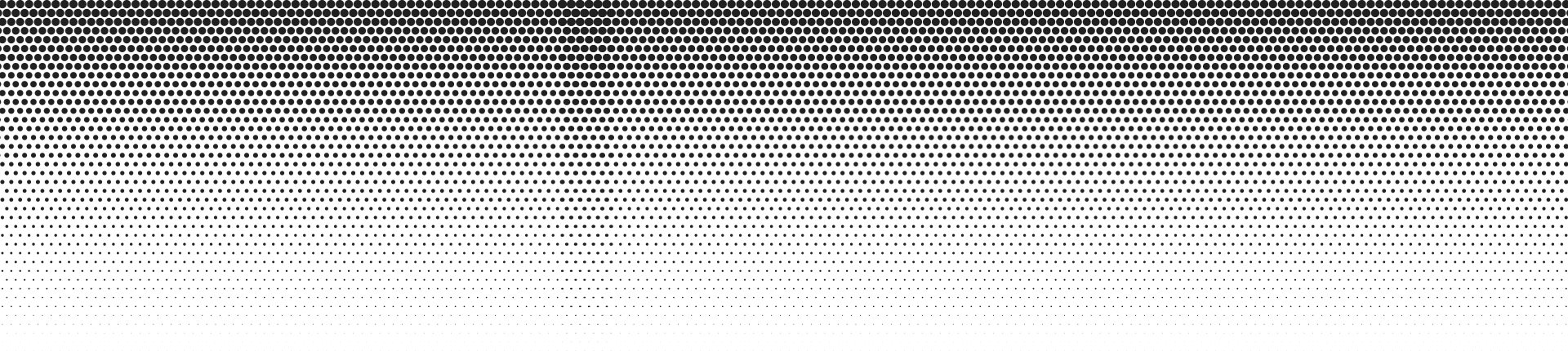 site-footer-three-shape-1
