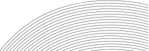 site-footer-three-shape-2