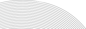 site-footer-three-shape-2