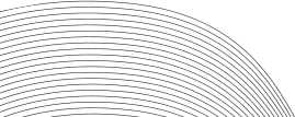 site-footer-three-shape-3