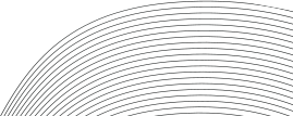 site-footer-three-shape-3