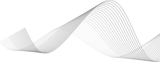 site-footer-two-shape-2