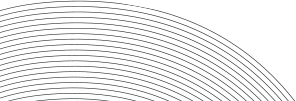 site-footer-two-shape-3