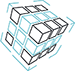 About dot.iGaming