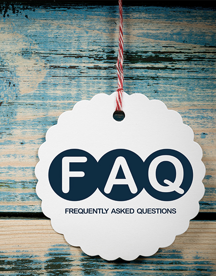 FAQs